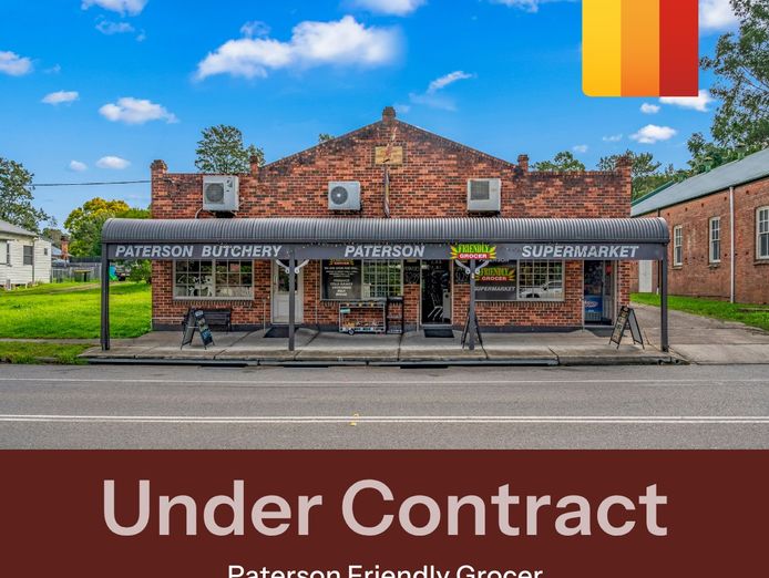 under-contract-0