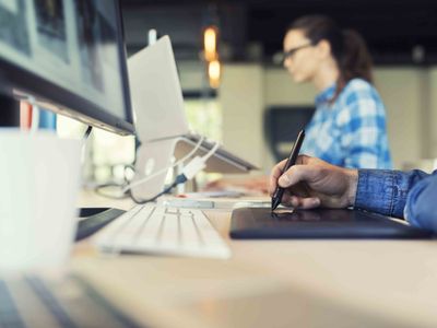 graphic-design-studio-est-17-years-inner-brisbane-broad-client-base-0