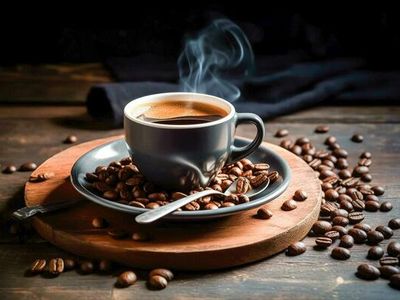 albury-cafe-for-sale-brand-new-fitout-0