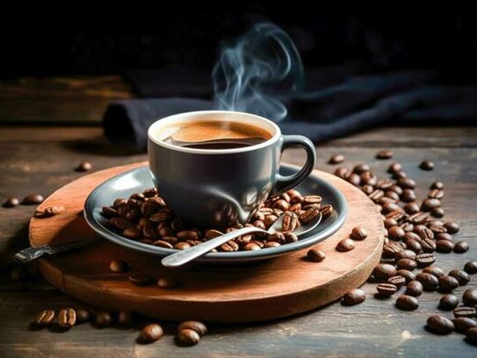 albury-cafe-for-sale-brand-new-fitout-0
