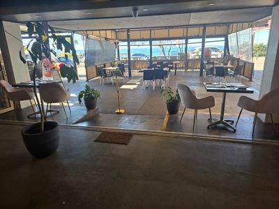 waterfront-restaurant-fully-equipped-price-reduced-70k-4