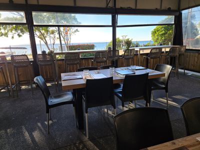 waterfront-restaurant-fully-equipped-price-reduced-70k-1