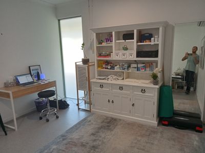 physiotherapy-clinic-2