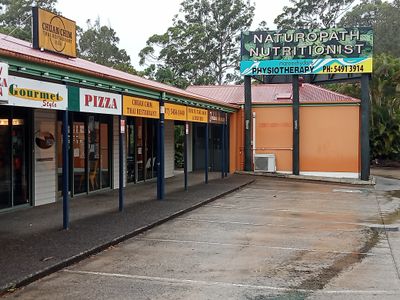 physiotherapy-clinic-for-sale-on-the-sunshine-coast-1