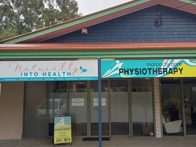 physiotherapy-clinic-for-sale-on-the-sunshine-coast-0