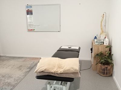 physiotherapy-clinic-0