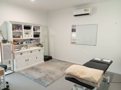 physiotherapy-clinic-1