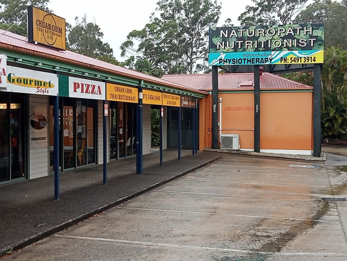 physiotherapy-clinic-for-sale-on-the-sunshine-coast-1