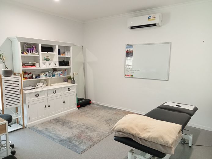 physiotherapy-clinic-1