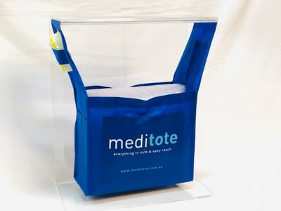 bespoke-medical-product-business-with-all-stock-brochures-website-2