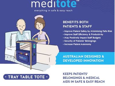 bespoke-medical-product-business-with-all-stock-brochures-website-0