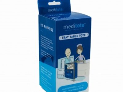 bespoke-medical-product-business-with-all-stock-brochures-website-1