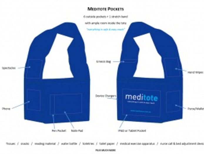 bespoke-medical-product-business-with-all-stock-brochures-website-3