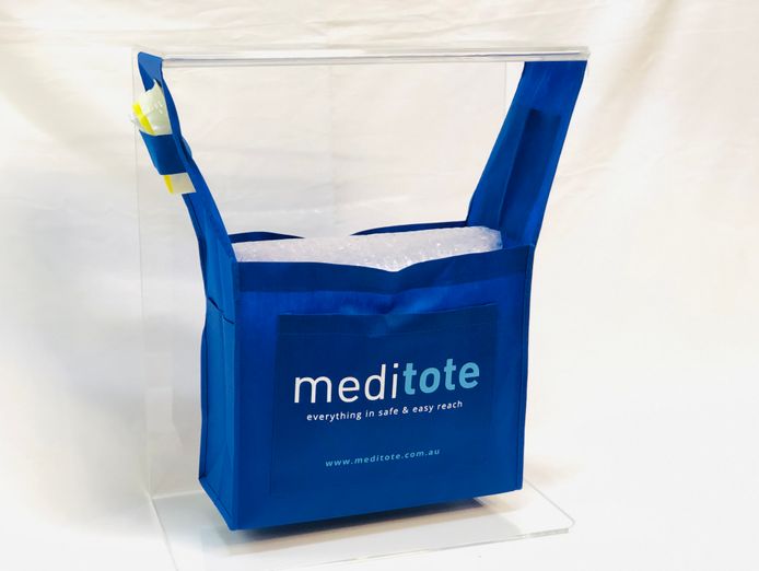 bespoke-medical-product-business-with-all-stock-brochures-website-2
