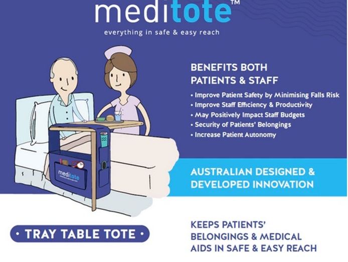 bespoke-medical-product-business-with-all-stock-brochures-website-0