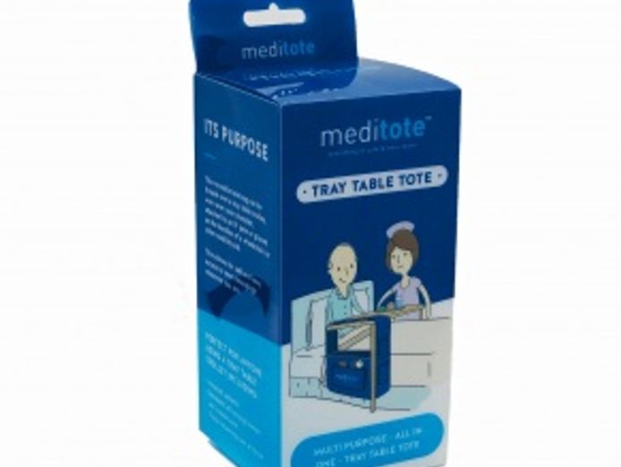 bespoke-medical-product-business-with-all-stock-brochures-website-1