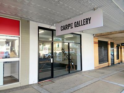 live-your-dream-of-owning-a-rural-art-gallery-2
