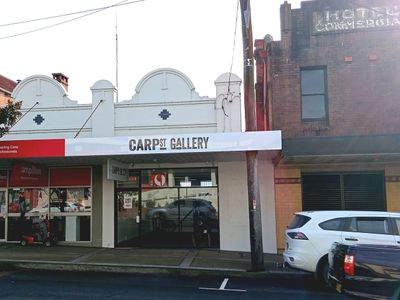 live-your-dream-of-owning-a-rural-art-gallery-0