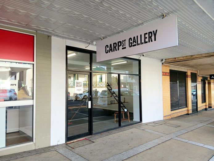 live-your-dream-of-owning-a-rural-art-gallery-2