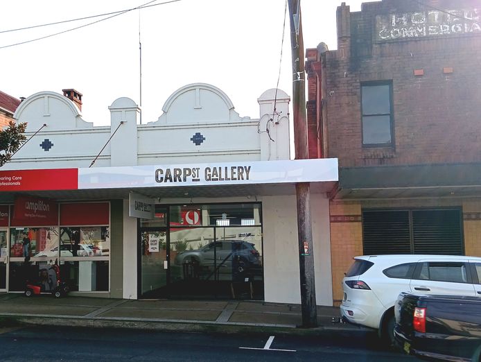 live-your-dream-of-owning-a-rural-art-gallery-0