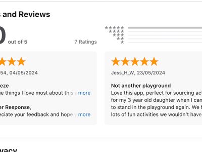 play-scout-mobile-app-5