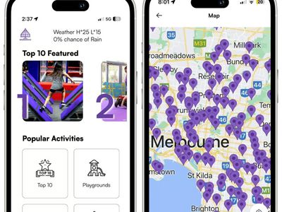 play-scout-mobile-app-4