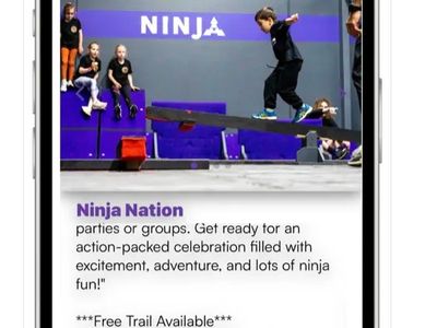 play-scout-mobile-app-6