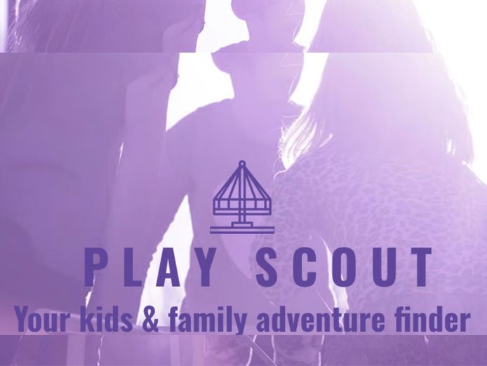 play-scout-mobile-app-0