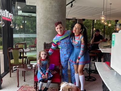 st-kilda-road-restaurant-bar-fully-equipped-for-sale-2