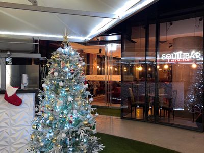 st-kilda-road-restaurant-bar-fully-equipped-for-sale-6