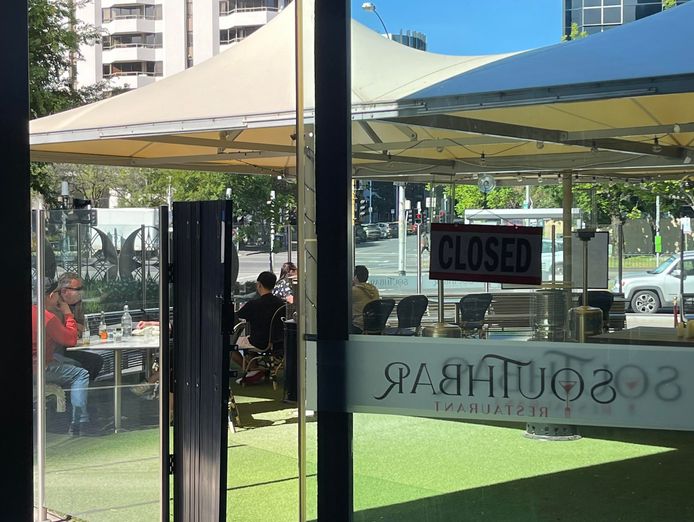 st-kilda-road-restaurant-bar-fully-equipped-for-sale-0