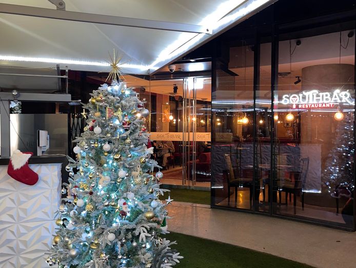 st-kilda-road-restaurant-bar-fully-equipped-for-sale-6