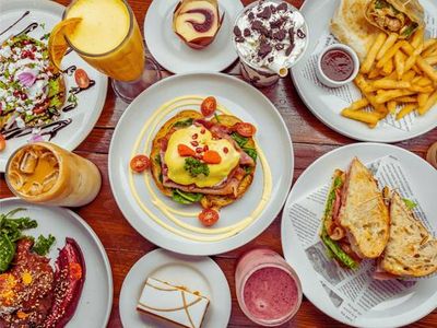 well-established-cafe-for-sale-0