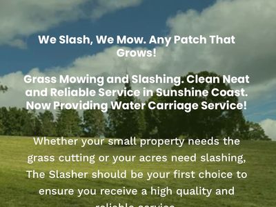 established-slashing-mowing-and-water-delivery-business-for-sale-sunshine-coast-0