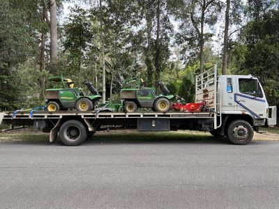established-slashing-mowing-and-water-delivery-business-for-sale-sunshine-coast-1