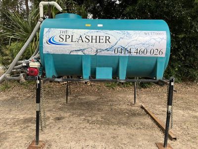 established-slashing-mowing-and-water-delivery-business-for-sale-sunshine-coast-2