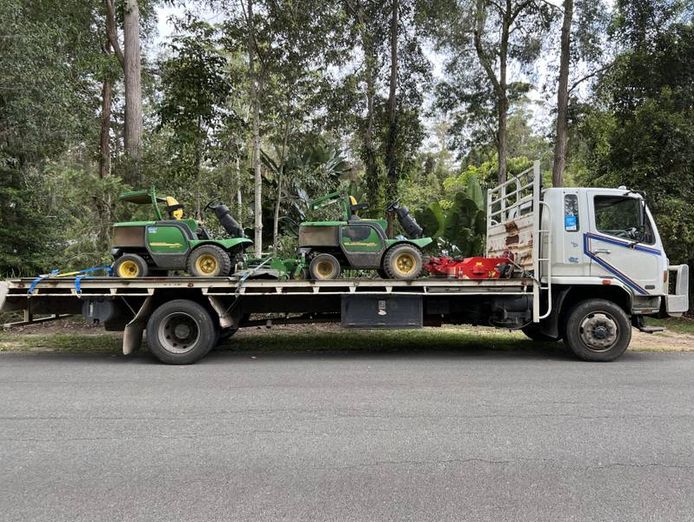 established-slashing-mowing-and-water-delivery-business-for-sale-sunshine-coast-1