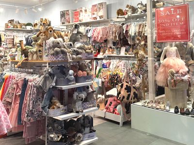 childrens-boutique-prime-location-1