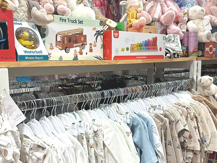 childrens-boutique-prime-location-3
