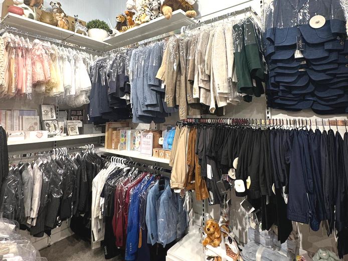 childrens-boutique-prime-location-2