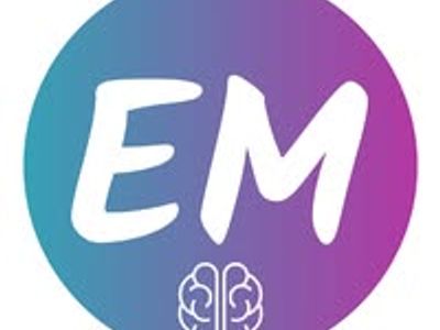 expertminds-0