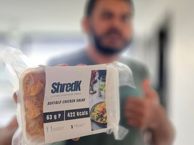 high-protein-ready-to-eat-meal-business-for-sale-1