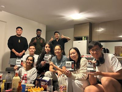 high-protein-ready-to-eat-meal-business-for-sale-5