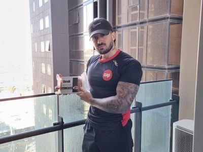 high-protein-ready-to-eat-meal-business-for-sale-2