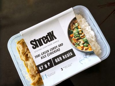 high-protein-ready-to-eat-meal-business-for-sale-6