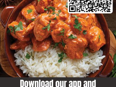 high-protein-ready-to-eat-meal-business-for-sale-3