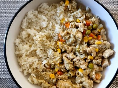 high-protein-ready-to-eat-meal-business-for-sale-7