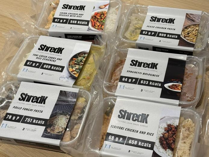 high-protein-ready-to-eat-meal-business-for-sale-0
