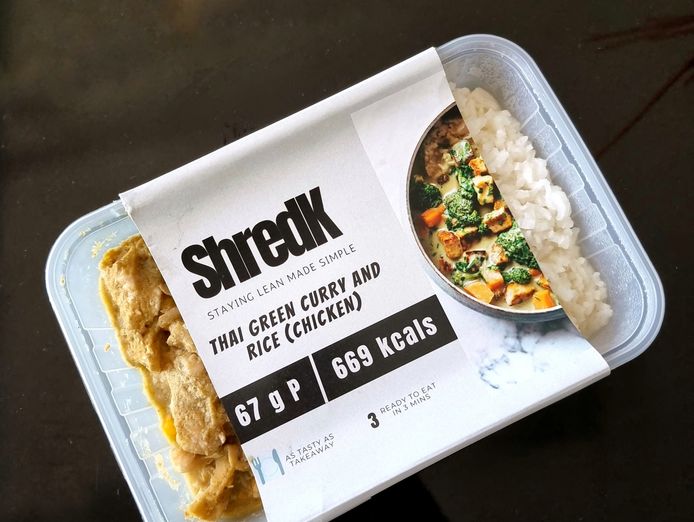 high-protein-ready-to-eat-meal-business-for-sale-6