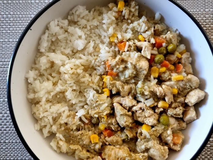 high-protein-ready-to-eat-meal-business-for-sale-7